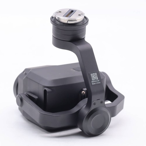 DJI ZXT2A25FR Zenmuse XT2 - Picture 6 of 10