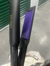 Hot Tools Pro Signature STEAM STYLER 1-1/2in Ceramic Flat Iron HTST2594