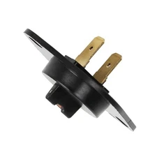 Lots DC32-00007A Thermistor For Samsung For Kenmore For Skuttle For Whirlpool