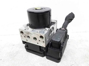 VOLVO S60 II ABS Hydraulikblock 31329137 2.00 Diesel 2012 32653129