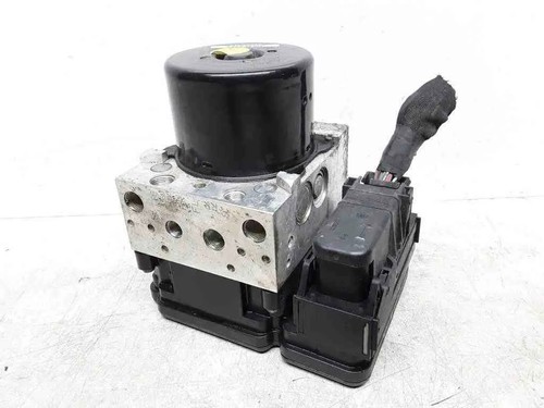 VOLVO S60 II ABS Hydraulikblock 31329137 2.00 Diesel 2012 32653129