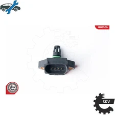 SENSOR INTAKE MANIFOLD PRESSURE 17SKV126 FOR SEAT ALHAMBRA TOLEDO/II/III LEON  