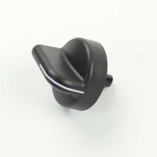 Whirlpool Trash Compactor Part # WP9871800 - Knob-Swich