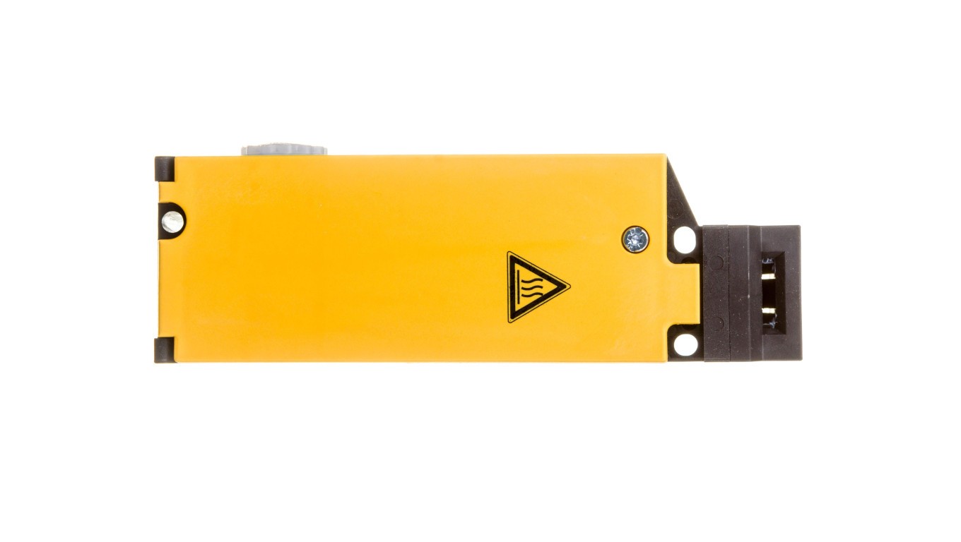 1Z 1R safety limit switch contact LS 106829