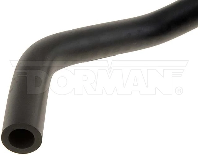 Manguera Dorman 46012 PCV - Se adapta a 2,0 L para 96-99 Dodge Plymouth Breeze Neon Stratus Foto 4 de 4