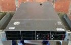 New ListingHPE ProLiant DL380 Gen 9 Rack Server- No Storage, No RAM, E5-2620v3 CPU, No OS