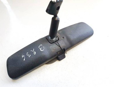 Chrysler Pacifica 2005 Interior Rear View Mirrors e8011083, Genuin #2288299-35