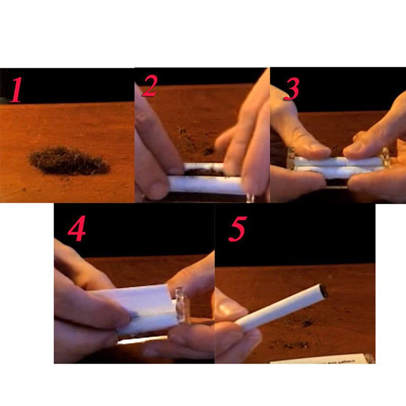 how many toxic chemicals in cigarettes What Chemicals Are In Cigarettes?