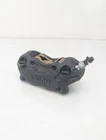 J.JUAN CL-C 450 6AQV-081200-7100 Right Front Brake Caliper 1pc