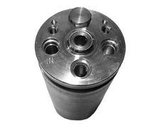 Mahle AD 175 000S Dryer, Air Conditioning for Daihatsu, Mazda