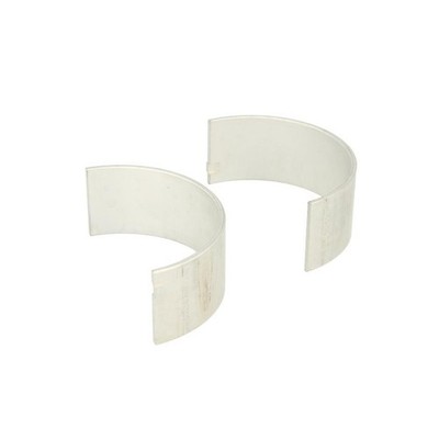   KOLBENSCHMIDT CONNECTING ROD BEARING 79 447 600 NEU DE STOCK