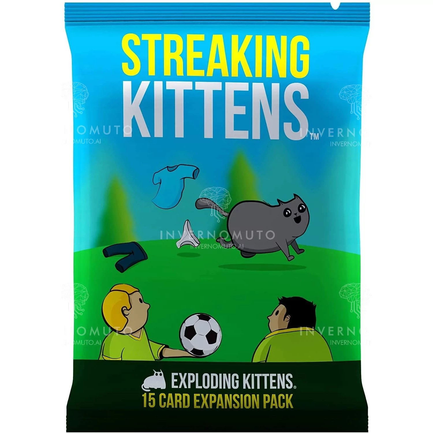 Afbeelding 1 van 1