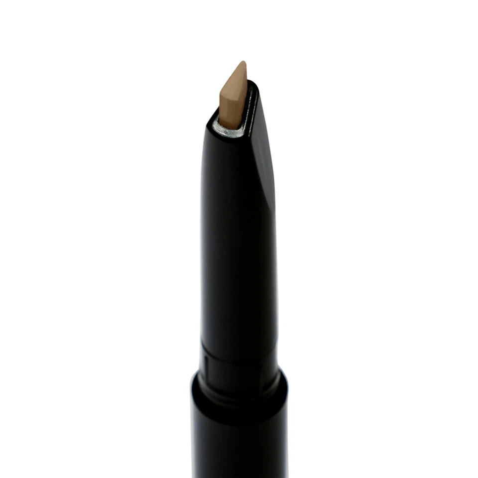 WET N WILD Ultimate Brow Retractable Brow Pencil - Taupe - Image 4 of 4