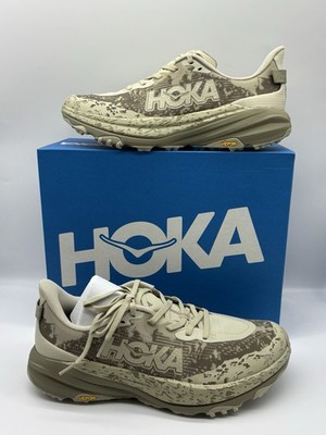 Hoka Men s Speedgoat 6 / Size 8.5D