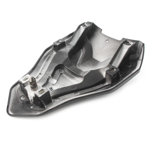 Cubierta de asiento para Ducati 1098/1198/848 cubierta de asiento acompañante - Imagen 20 de 20