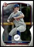 2023 Bowman Draft #BD-109 Brady Smith