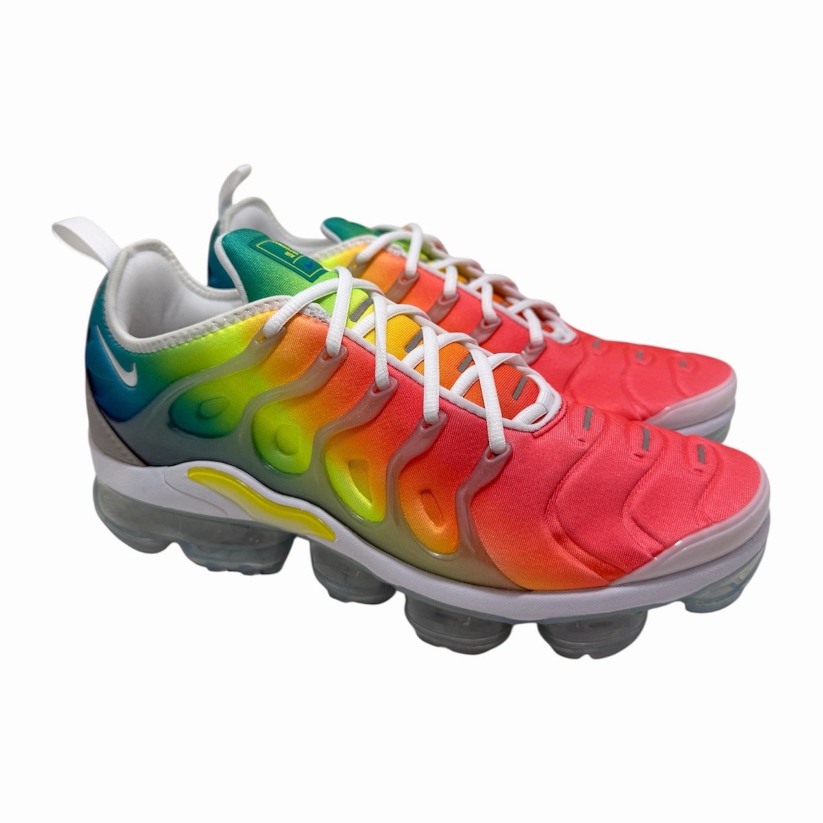 nike acg mountain fly low sea glass