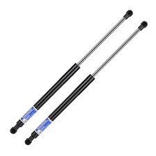 PM3236 Rear Hatch Trunk Lift Supports Struts Gas Shocks Springs Fit for Scion