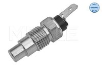 Meyle KüHlmittel Wasser Temperatur Sensor 36-14 821 0000 M12X1.25 FüR Nissan 2