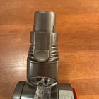 Dyson DC17 Animal Vacuum Cleaner Mini Turbine Head Attachment Power Animal Brush — photo 3