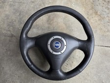 Volante FIAT PUNTO 188 SPORTING HGT AIRBAG INCLUSO