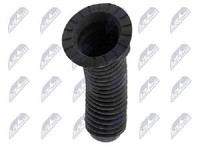 Original NTY Schutzkappe/Faltenbalg StoßDäMpfer AB-HD-014 FüR Honda