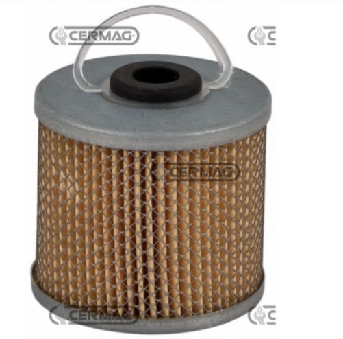 Filter Naphtha FüR Motor Maschine Agricola Fendt F 12 Hl - F 18 G 20 Gh-image