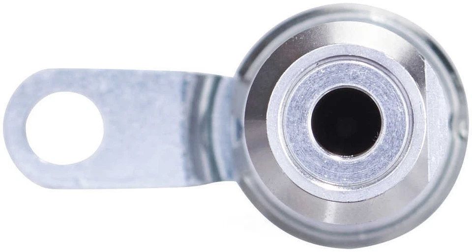 Solenoide de distribución variable del motor para Nissan Altima Rogue Spectra Prem 2013-2017 Foto 2 de 4