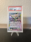 Pokemon TCG Prismatic Evolutions Umbreon ex Stamped Surprise Box Promo PSA 10