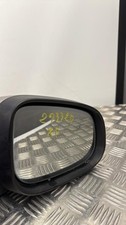 Retroviseur droit (ou coque) Jaguar XF