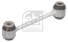 FOR FEBI 183941 ROD CONNECTOR.