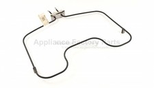 Electric Range Part # 4328405 - Oven Element