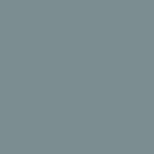 Dulux Easycare Washable and Tough Matt, All sizes & variations, Walls & Ceilings
