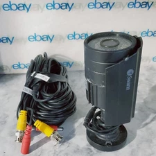 Swann SWPRO-735CAM PRO-SERIES Night Vision Security Camera PRO-735 Weatherproof