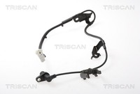Triscan ABS Sensor Raddrehzahl 8180 13163 FüR Lexus RX Toyota Highlander Kluger
