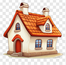 Black Metal Sports Hairband Headband Wave Alice Style Hair