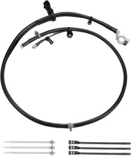 84634109 Negative Battery Cable 84634113 for Escalade, Escalade ESV, Suburban, T