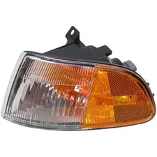 Blinkleuchte Blinker Links passend für Honda Civic V Hatchback EG EJ