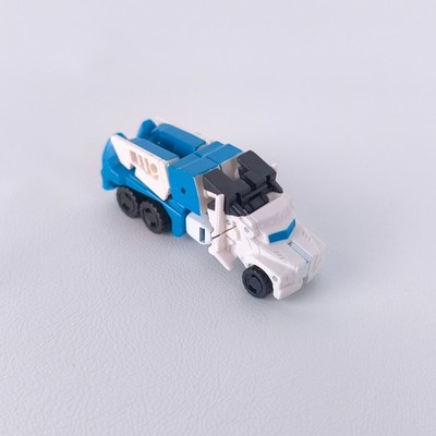 Transformers Ultra Magnus Complete RID 2015 Legion Class