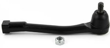 Rotule de direction Hyundai H100