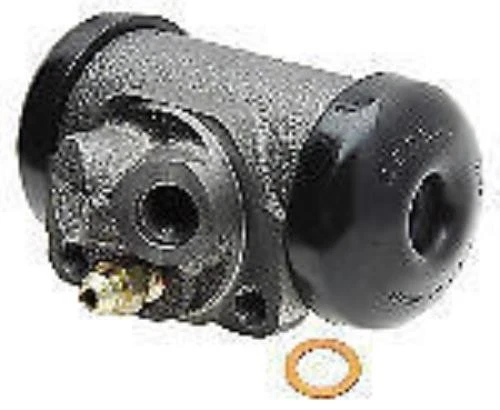 Front wheel cylinder set Fits Lincoln AMC and Ford Thunderbird 1961-1974 - Image 2 of 4