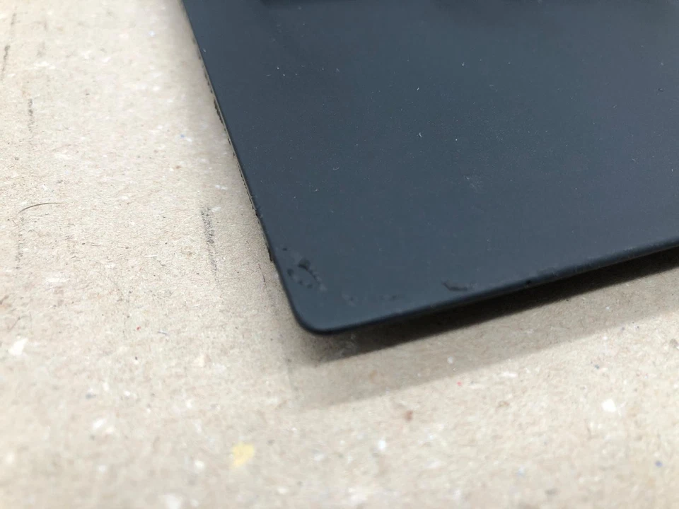 Lenovo ThinkPad X1 Carbon · i5-7200U · 8GB · 240GB, foto 3 di 5