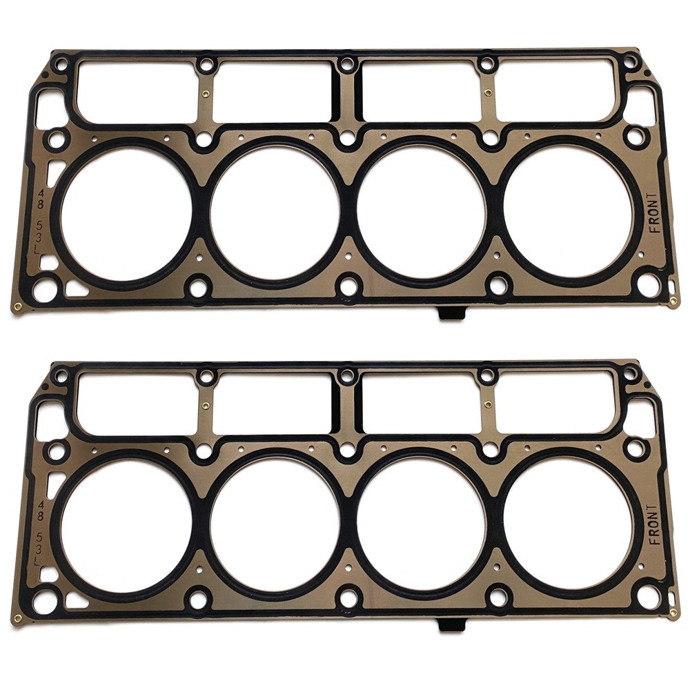 Head Gasket Set For Chevrolet Suburban 1500 4-Door 2002-2014 5.3L HS26191PT