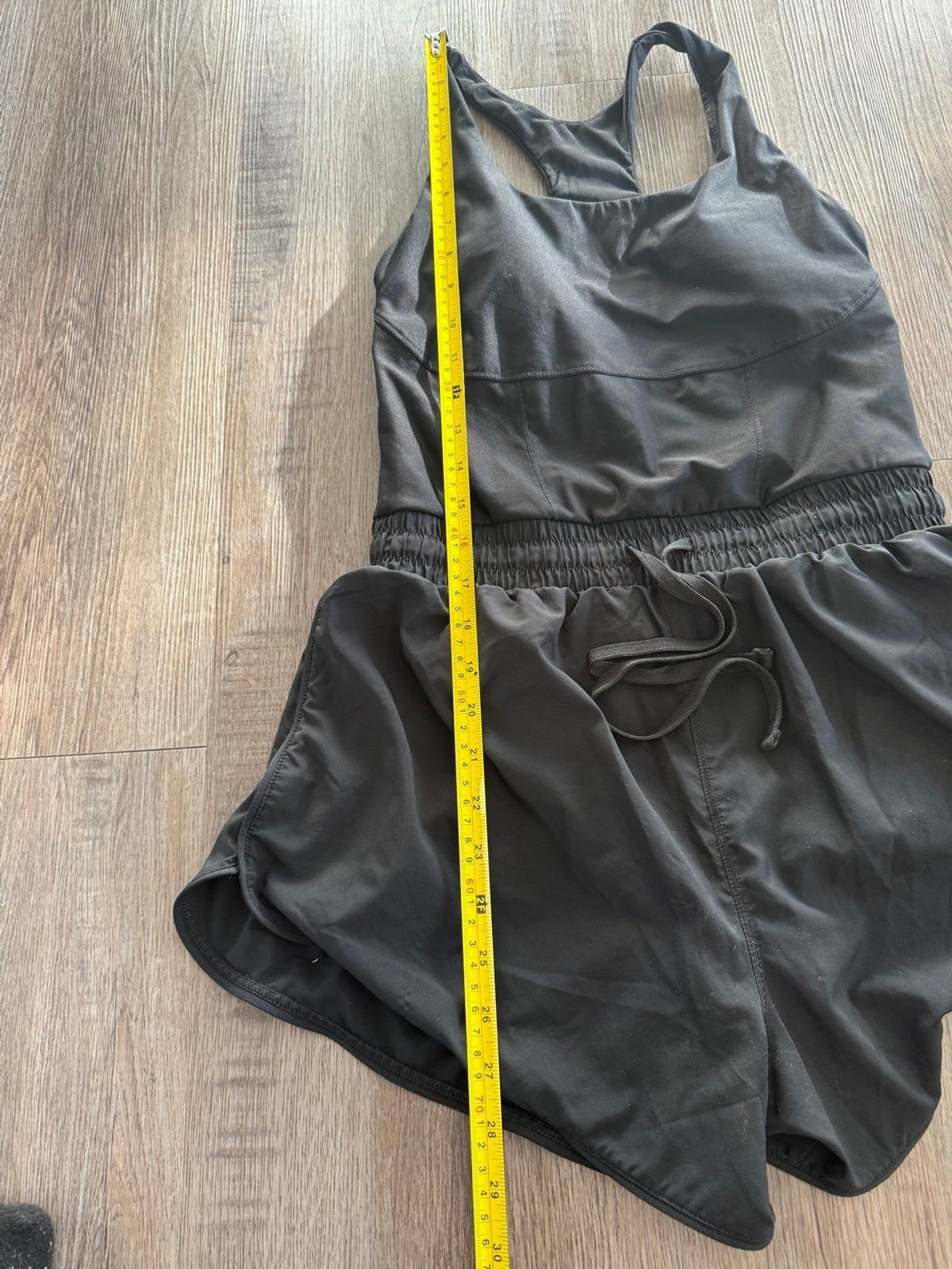 Fabletics athletic romper - image 5