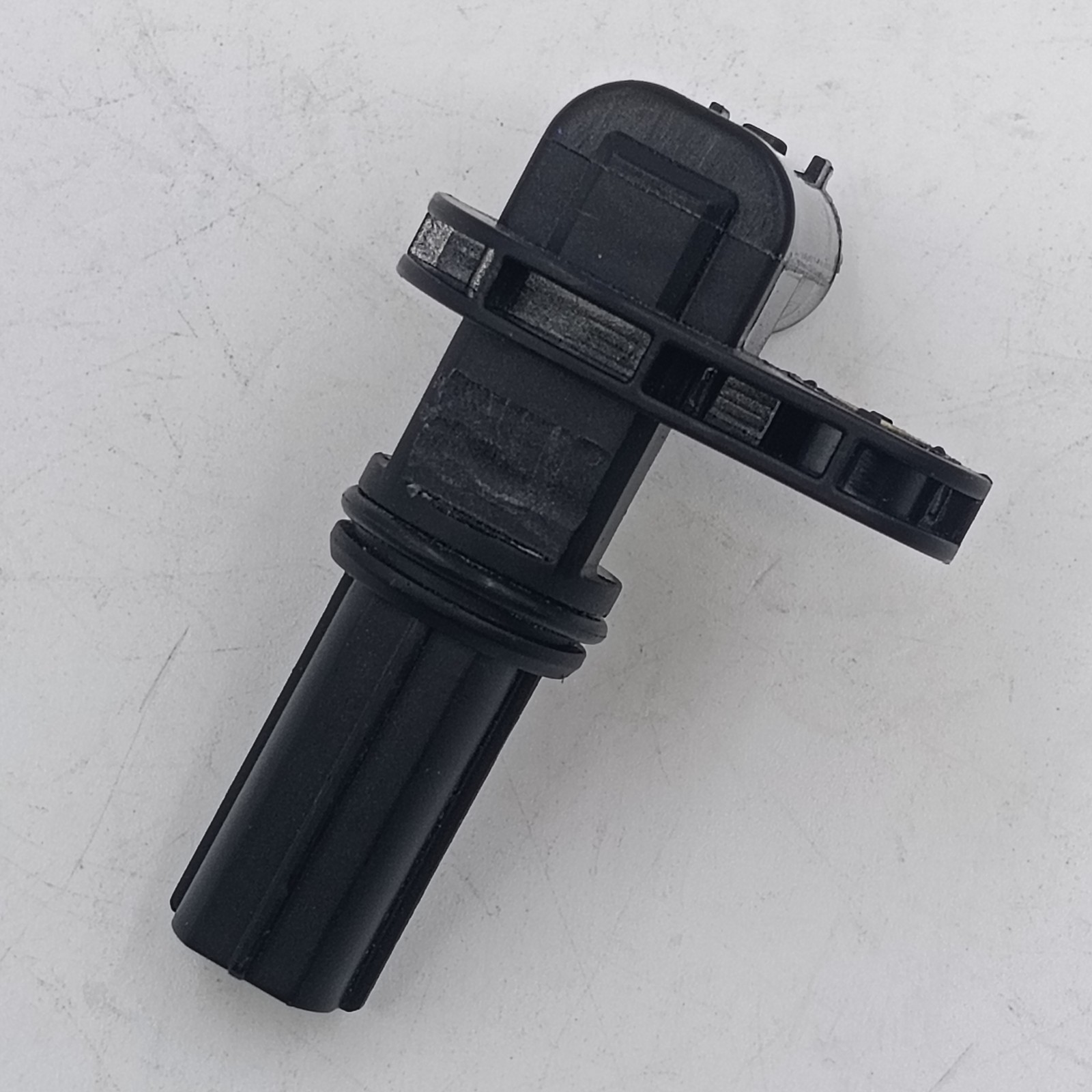 McLaren 540C Speed sensors 3 pcs P/N 11G0295CP