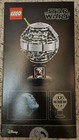 LEGO 40591 Death Star II – Star Wars GWP – Mini Build Display Set – New Sealed — photo 2