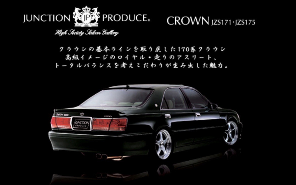 s-l1200.jpg