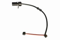 Lenkstockschalter Vemo V15 80 3211 FÜR VW Kombischalter LenksÄUle