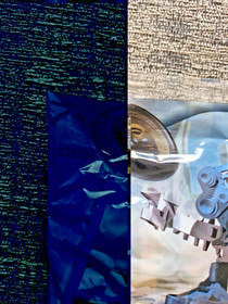 LEGO Bionicle 1393 Matoro Sealed Unopened Polybag McToran Tohunga Ko-Koro Akaku