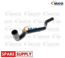 HOSE, CYLINDER HEAD COVER BREATHER FOR MERCEDES-BENZ VAICO V30-1612 FITS UPPER